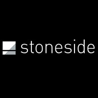 Stoneside