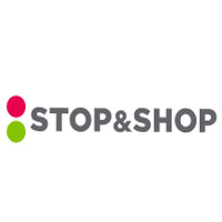 Stop & Shop
