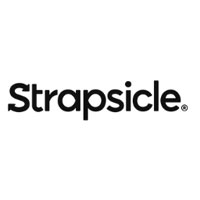 Strapsicle