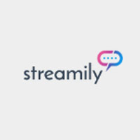 Streamily