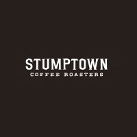 StumpTown Coffee