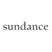 Sundance