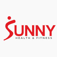 Sunny Health & Fitness Sunny Health & Fitness