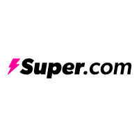 Super.com