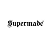 SuperMade