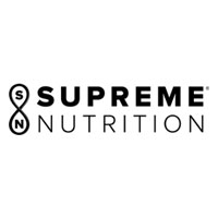 Supreme Nutrition