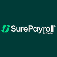SurePayroll