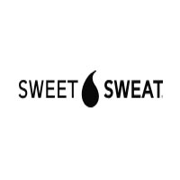 Sweet Sweat