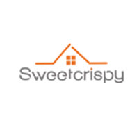 Sweetcrispy