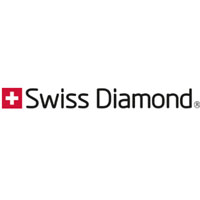 Swiss Diamond