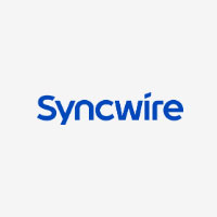 Syncwire