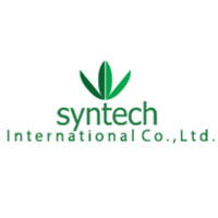 Syntech International