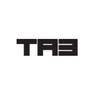 TA3