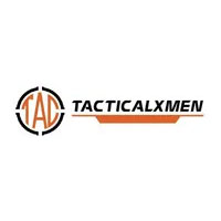 TACTICALXMEN TACTICALXMEN