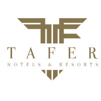 TAFER Hotels & Resorts