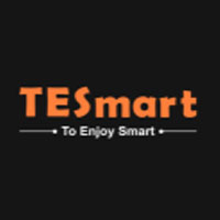TESmart TESmart