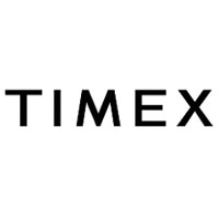 Timex