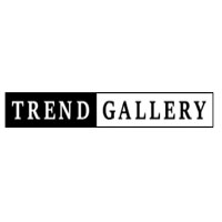 TREND GALLERY