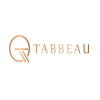 Tabbeau Place