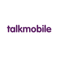 Talkmobile