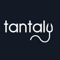 Tantaly