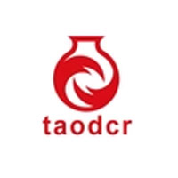 Taodcr