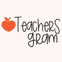 Teachers Gram
