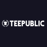 TeePublic