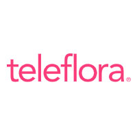 Teleflora