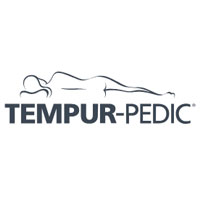 Tempur-Pedic