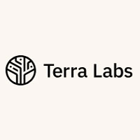 Terra Labs