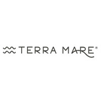 Terra Mare Terra Mare