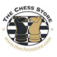 The Chess Store
