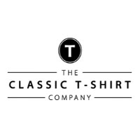 The Classic T-Shirt