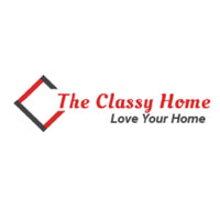 The Classy Home