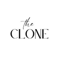 The Cloneo