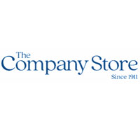 The Company Store