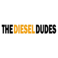 The Diesel Dudes