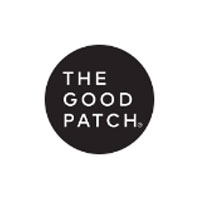 The Good Patch