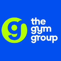 The Gym Group