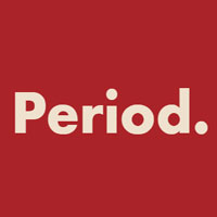 The Period Company