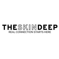 The Skin Deep The Skin Deep