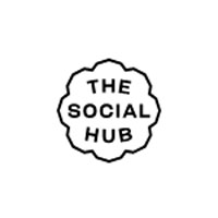 The Social Hub