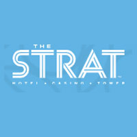 The Strat Hotel