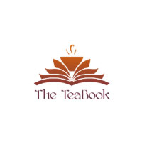 The TeaBook