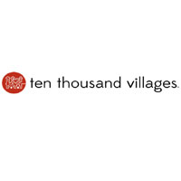 Ten Thousand Villages