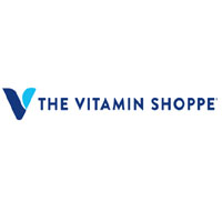 Vitamin Shoppe