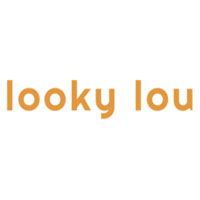 TheLookyLou