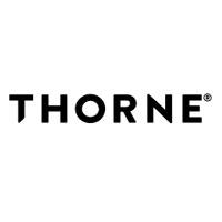 Thorne