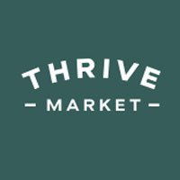 Thrive Market